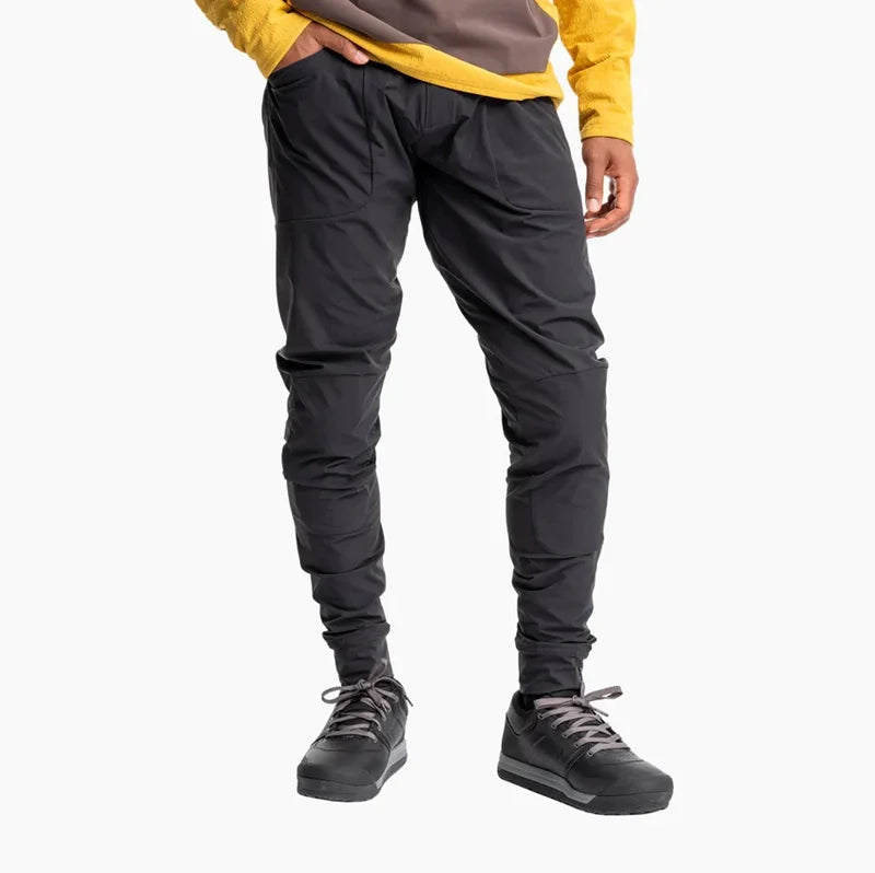 GLIDEPATH PANT