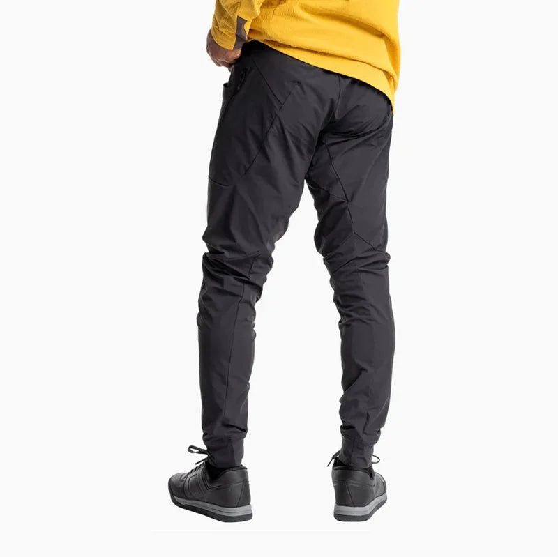 GLIDEPATH PANT