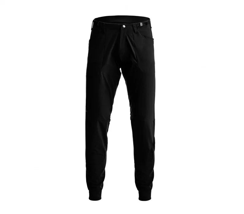 GLIDEPATH PANT