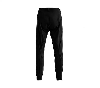 GLIDEPATH PANT