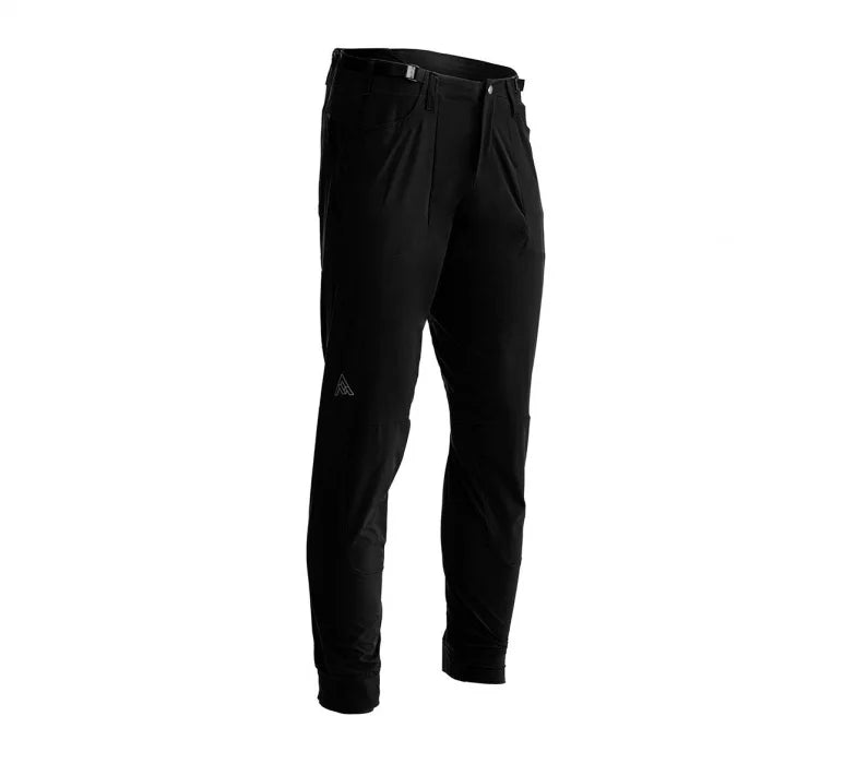 GLIDEPATH PANT