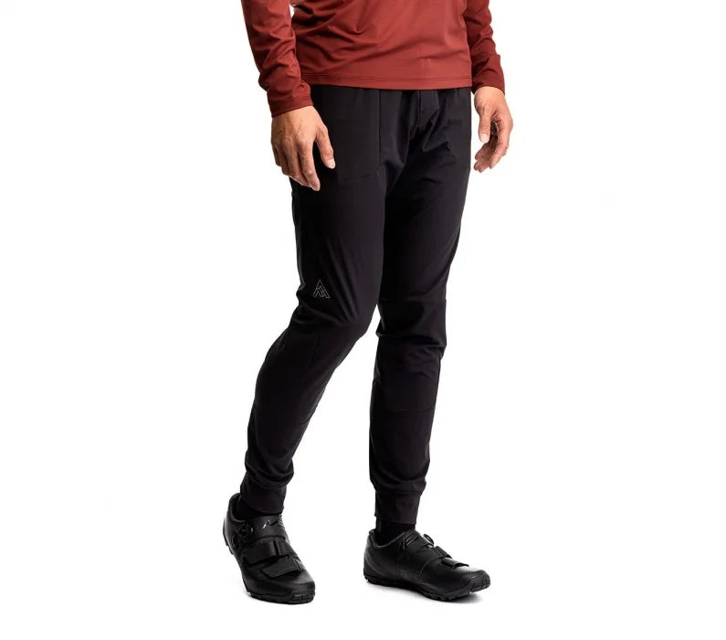 GLIDEPATH PANT