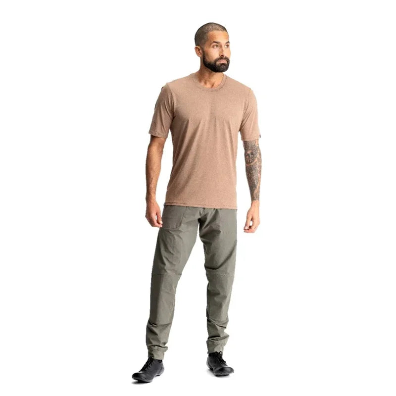 GLIDEPATH PANT