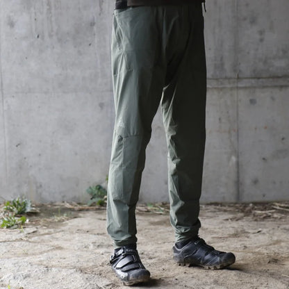 GLIDEPATH PANT