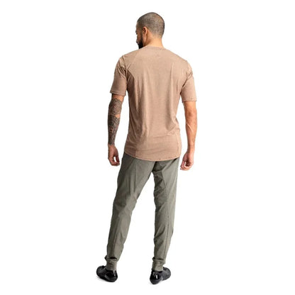 GLIDEPATH PANT