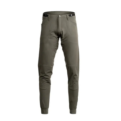 GLIDEPATH PANT