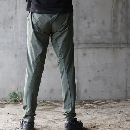 GLIDEPATH PANT