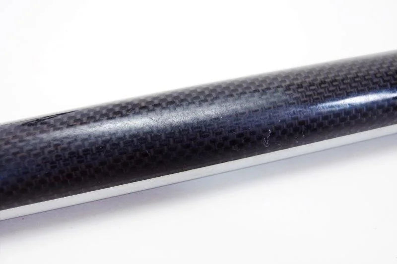 【在庫セール！】【中古】DORIC LTD（Carbon Seatpost）