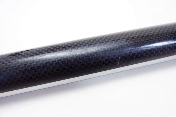 【在庫セール！】【中古】DORIC LTD（Carbon Seatpost）