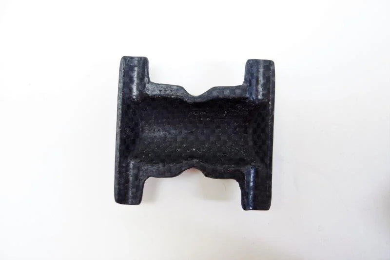【在庫セール！】【中古】DORIC LTD（Carbon Seatpost）