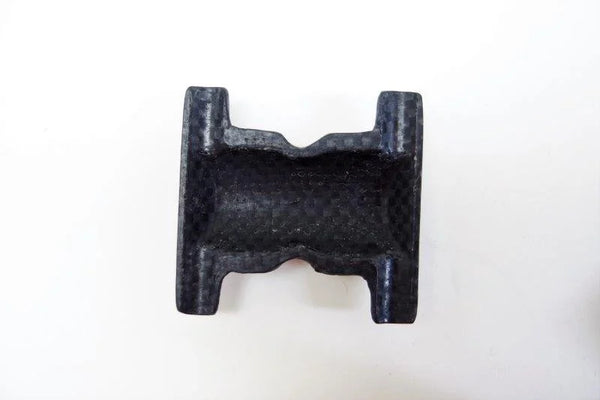 【在庫セール！】【中古】DORIC LTD（Carbon Seatpost）