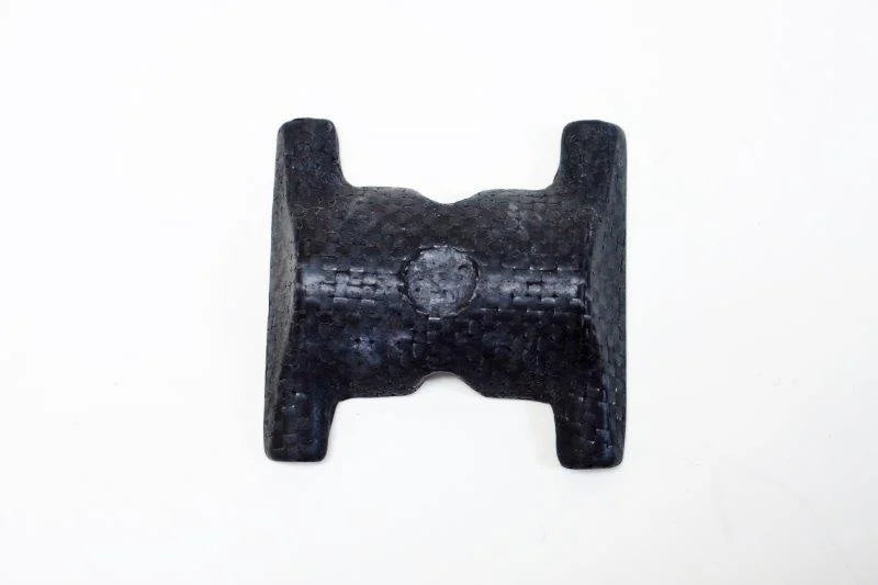 【在庫セール！】【中古】DORIC LTD（Carbon Seatpost）
