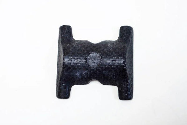 【在庫セール！】【中古】DORIC LTD（Carbon Seatpost）