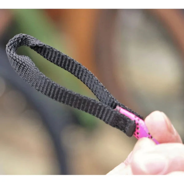 ROKstraps Commuter Stretch Strap 自転車用ストレッチ固定ベルト