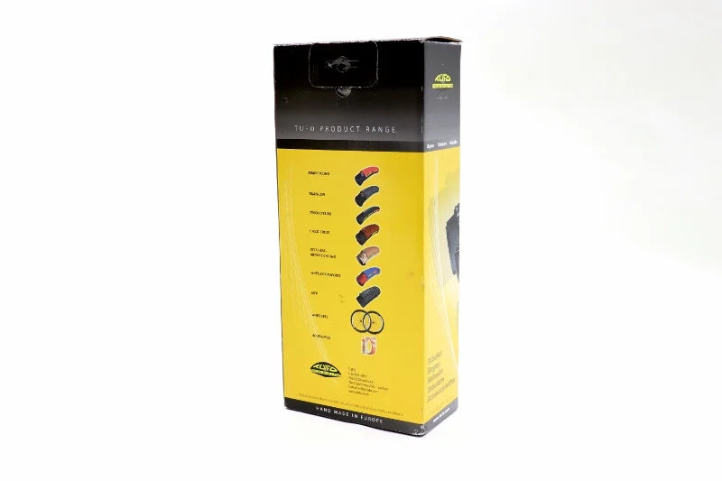 【在庫セール！】【中古・未使用】XC2 PLUS 29"（MTB チューブラータイヤ）