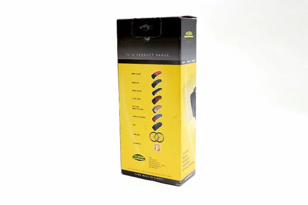 【在庫セール！】【中古・未使用】XC2 PLUS 29"（MTB チューブラータイヤ）