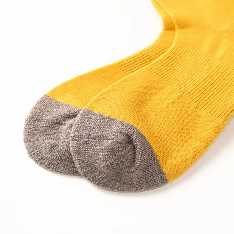 ZERO DAY ”HIKE TREK CREW”（HT30002）
