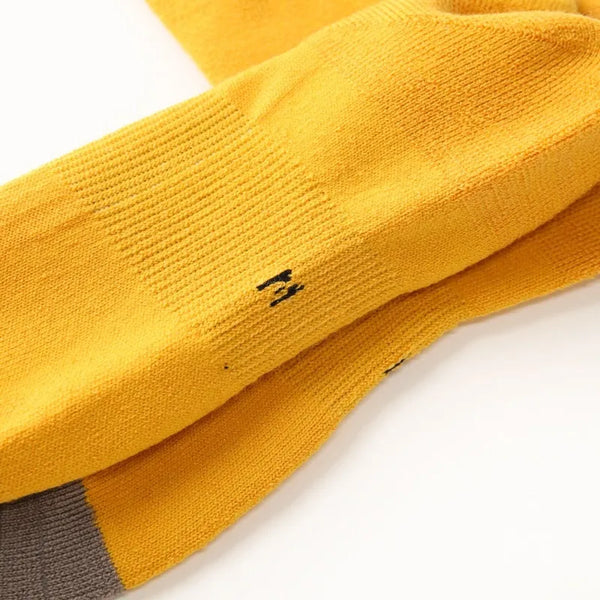 ZERO DAY ”HIKE TREK CREW”（HT30002）