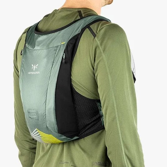 APIDURA / RACING HYDRATION VEST（レーシング ハイドレーションベスト） – 京都の自転車屋 CYCLE SHOP  eirin ＆ サイクルハテナ