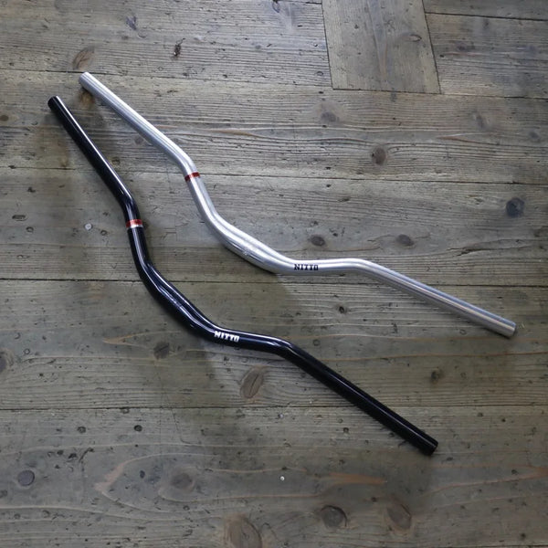 NITTO｜B801AA-SSB – 京都の自転車屋 CYCLE SHOP eirin ＆ サイクルハテナ