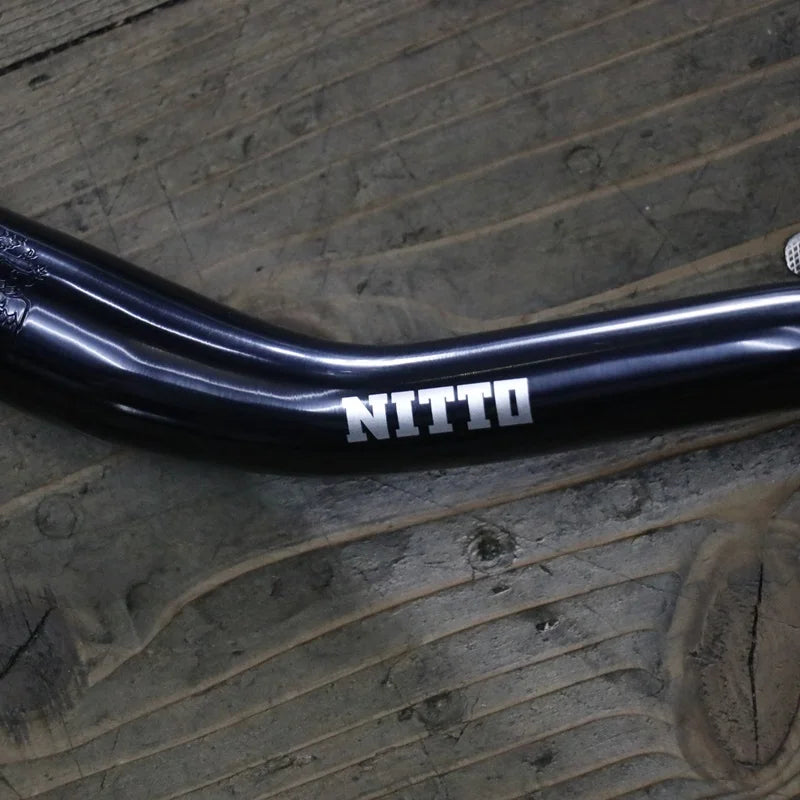 NITTO｜B801AA-SSB – 京都の自転車屋 CYCLE SHOP eirin ＆ サイクルハテナ