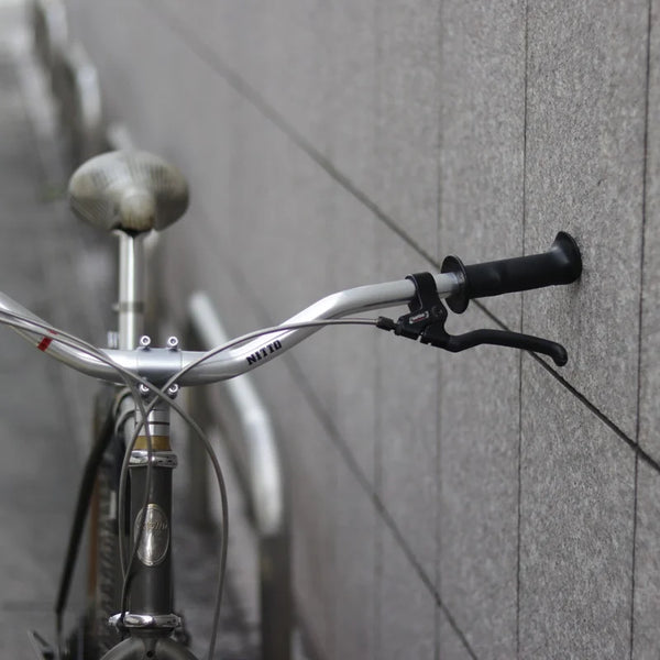 NITTO｜B801AA-SSB – 京都の自転車屋 CYCLE SHOP eirin ＆ サイクルハテナ