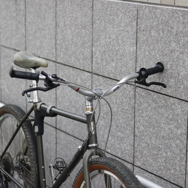 NITTO｜B801AA-SSB – 京都の自転車屋 CYCLE SHOP eirin ＆ サイクルハテナ