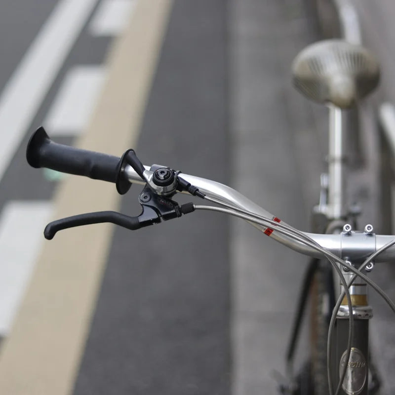 NITTO｜B801AA-SSB – 京都の自転車屋 CYCLE SHOP eirin ＆ サイクルハテナ