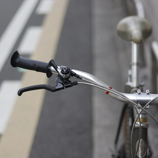 NITTO｜B801AA-SSB – 京都の自転車屋 CYCLE SHOP eirin ＆ サイクルハテナ