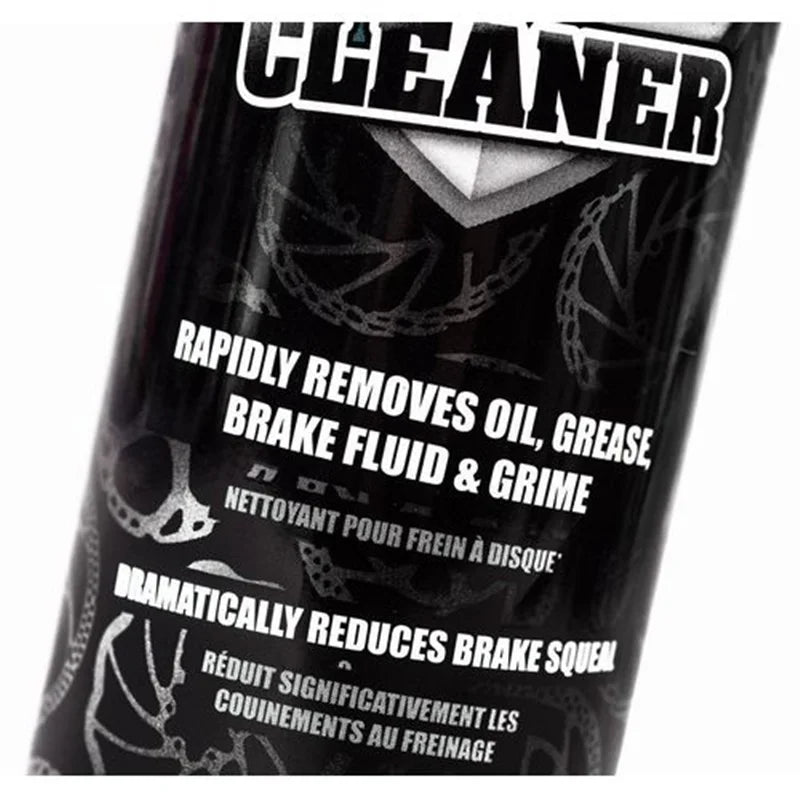 DISC BRAKE CLEANER