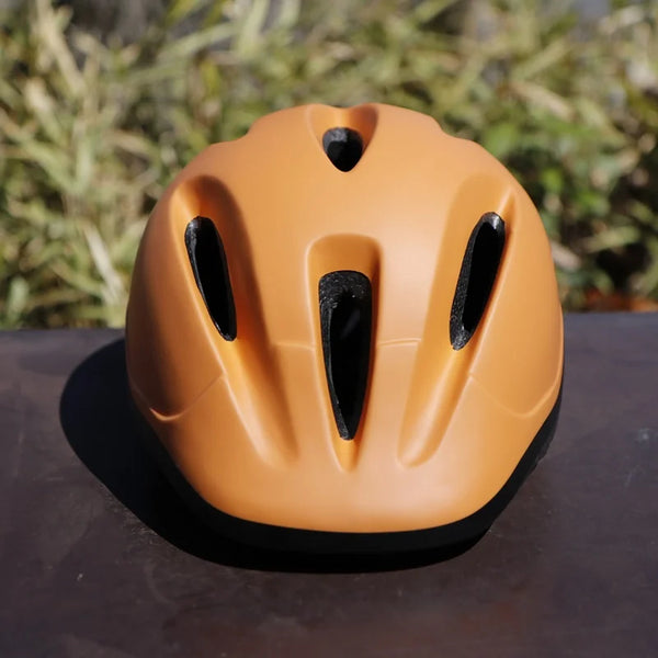 【在庫セール！】SHACO