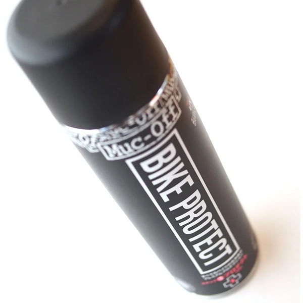 BIKE PROTECT SPRAY 500ml