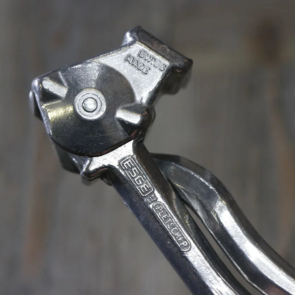 ESGE｜ダブルレッグスタンド – 京都の自転車屋 CYCLE SHOP eirin