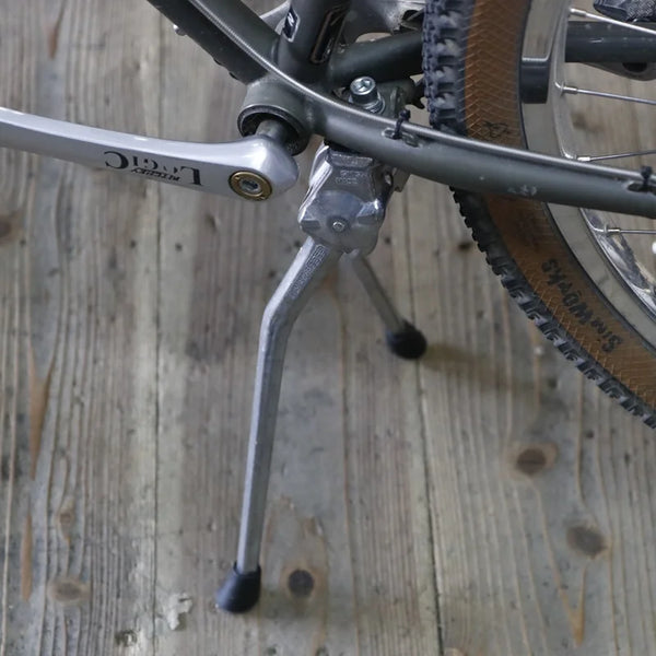 ESGE|ダブルレッグスタンド – 京都の自転車屋 CYCLE SHOP eirin ESGE|ダブルレッグスタンド – 京都の自転車屋 CYCLE SHOP eirin