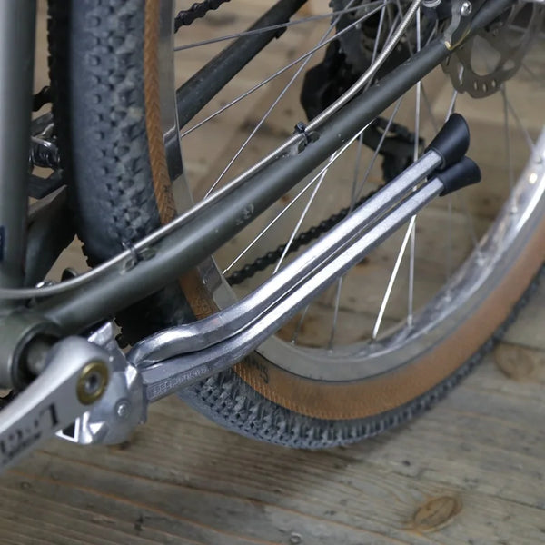 ESGE|ダブルレッグスタンド – 京都の自転車屋 CYCLE SHOP eirin ESGE|ダブルレッグスタンド – 京都の自転車屋 CYCLE SHOP eirin
