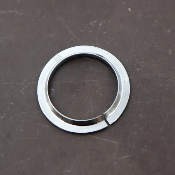 Grand Cru（1-1/8" Threadless Headset - Mirror Finish）