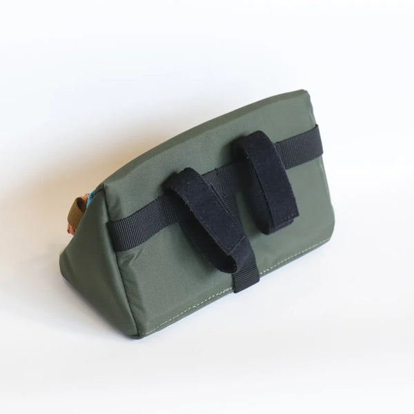 BIKE BAG MINI MOUNTAIN（0.7L）