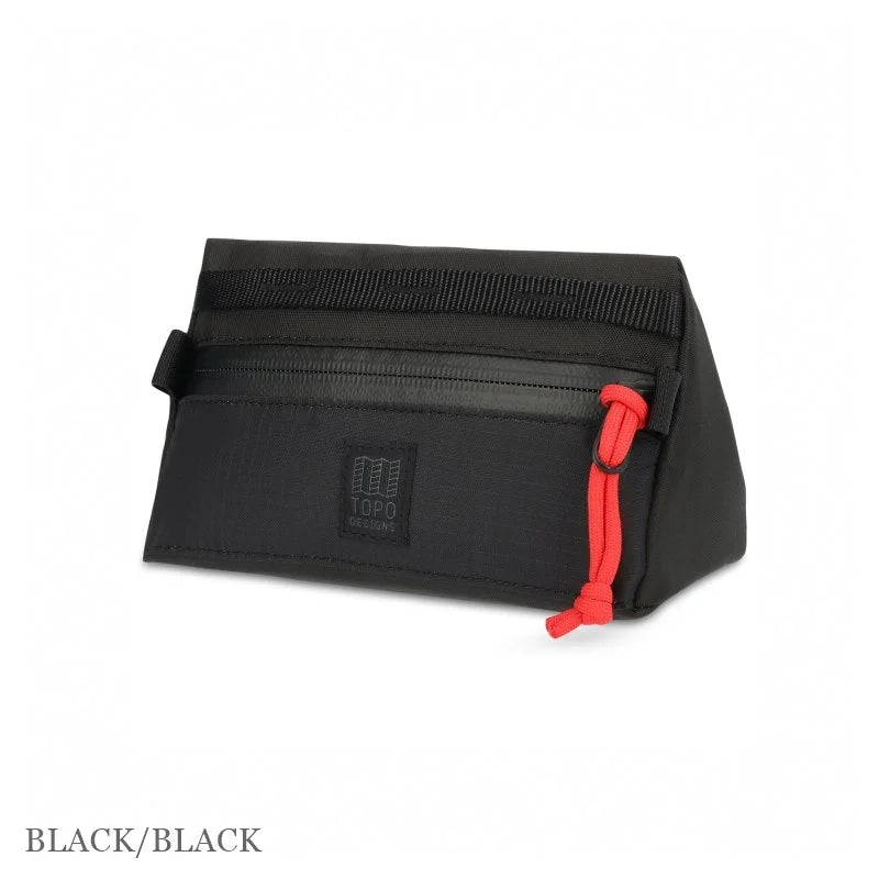 BIKE BAG MINI MOUNTAIN（0.7L）
