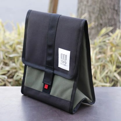 【在庫SALE / セール】COOLER BAG 8.5L