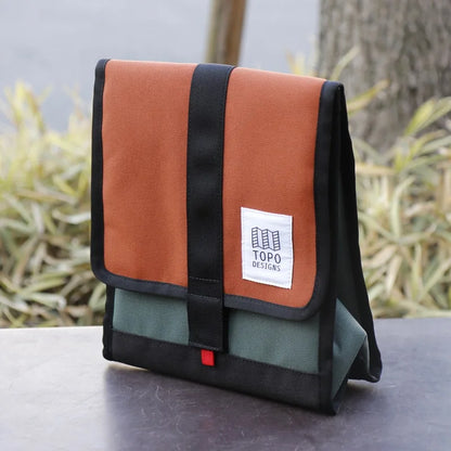 【在庫SALE / セール】COOLER BAG 8.5L