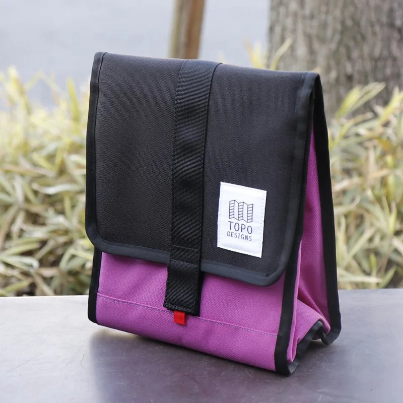 【在庫SALE / セール】COOLER BAG 8.5L