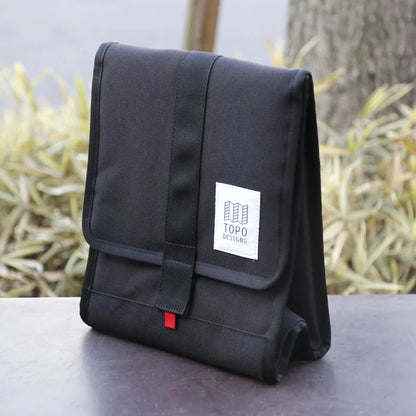 【在庫SALE / セール】COOLER BAG 8.5L