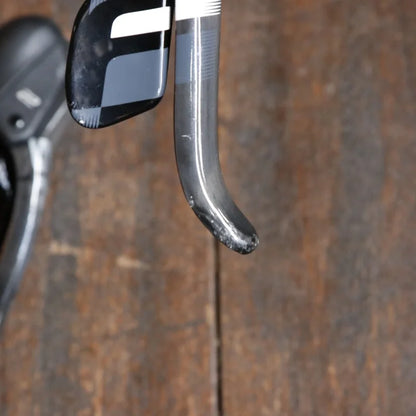 中古シフトレバーセット 2011 SRAM RED(10速) 2025年最新】Yahoo 中古シフトレバーセット 2011 SRAM RED(10速) 2025年最新】Yahoo