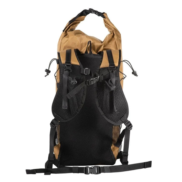 Chips Bag 30L