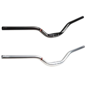 Smooth Move Bar High-rise