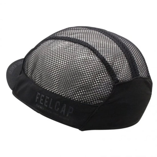 ANTI-SWEAT SLW MESH CAP