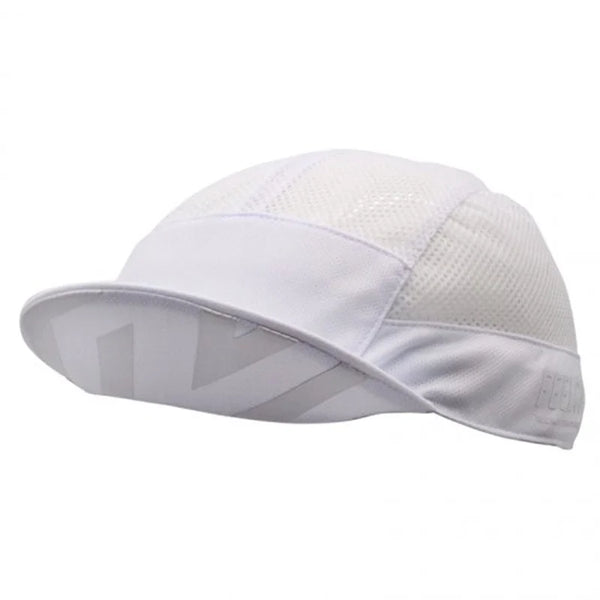 ANTI-SWEAT SLW MESH CAP