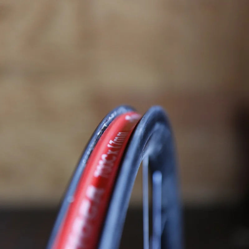 GIANT / 【在庫SALE / セール】【中古】SLR1 700c TUBELESS GIANT / 【在庫SALE / セール】【中古】SLR1 700c TUBELESS