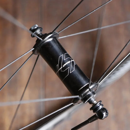 GIANT / 【在庫SALE / セール】【中古】SLR1 700c TUBELESS GIANT / 【在庫SALE / セール】【中古】SLR1 700c TUBELESS