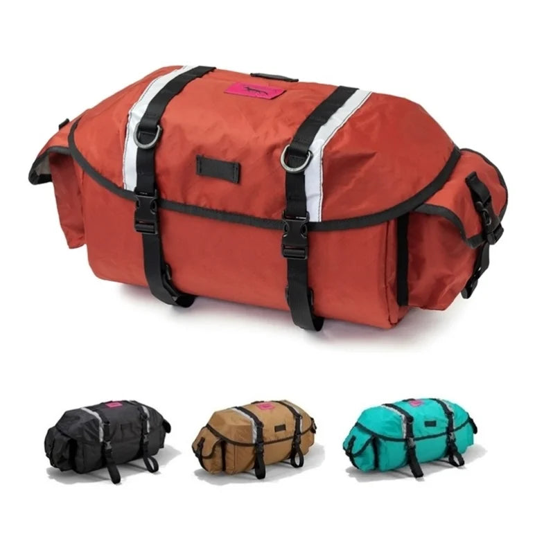 zeitgeist pack （ECOPAK）